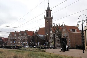 Kerkdorp-KrophollerJPG