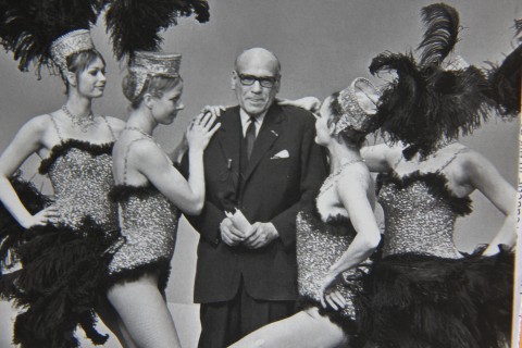 Reinder Zwolsman